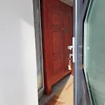 아파트 Jolivet *