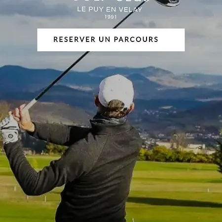 Апартаменты Jolivet