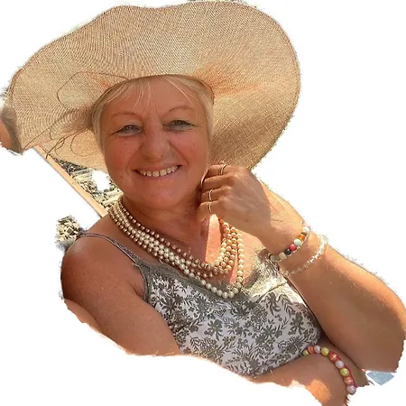 Jolivet Апартаменты